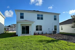 12760 Lateral Root Dr, Sarasota, FL 34238 - Photo 5