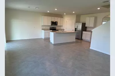 12760 Lateral Root Drive, Sarasota, FL 34238 - Photo 9