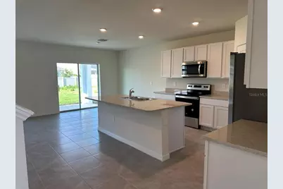 12760 Lateral Root Drive, Sarasota, FL 34238 - Photo 7