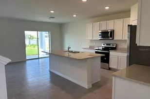12760 Lateral Root Dr, Sarasota, FL 34238 - Photo 7