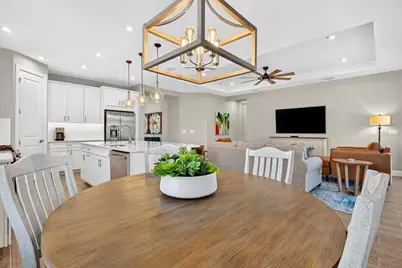 10924 Wicker Park Place, Palmetto, FL 34221 - Photo 49