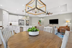 10924 Wicker Park Pl, Palmetto, FL 34221 - Photo 49