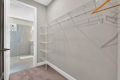 10924 Wicker Park Place, Palmetto, FL 34221 - Photo 19