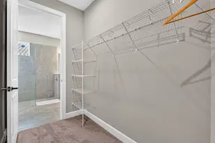 10924 Wicker Park Pl, Palmetto, FL 34221 - Photo 19