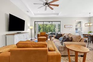 10924 Wicker Park Pl, Palmetto, FL 34221 - Photo 3