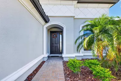 10924 Wicker Park Place, Palmetto, FL 34221 - Photo 41