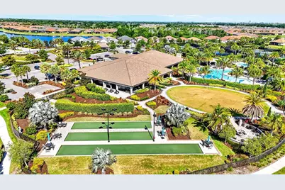 10924 Wicker Park Place, Palmetto, FL 34221 - Photo 71