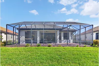 10924 Wicker Park Place, Palmetto, FL 34221 - Photo 33