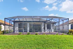 10924 Wicker Park Pl, Palmetto, FL 34221 - Photo 33