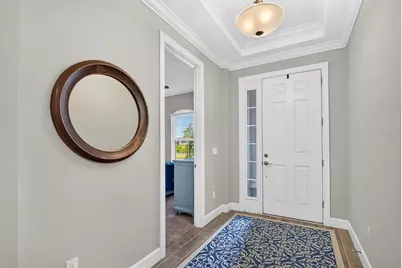 10924 Wicker Park Place, Palmetto, FL 34221 - Photo 43