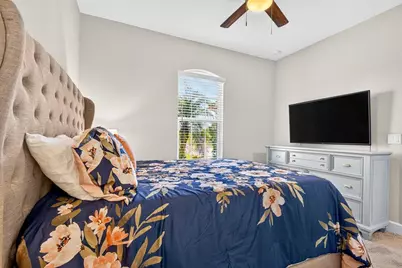 10924 Wicker Park Place, Palmetto, FL 34221 - Photo 27