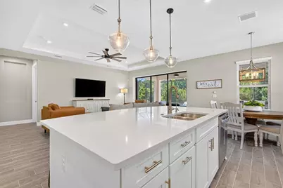 10924 Wicker Park Place, Palmetto, FL 34221 - Photo 51