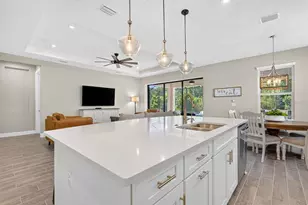 10924 Wicker Park Pl, Palmetto, FL 34221 - Photo 51