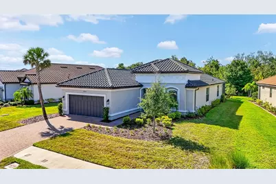 10924 Wicker Park Place, Palmetto, FL 34221 - Photo 59