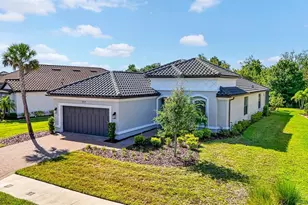 10924 Wicker Park Pl, Palmetto, FL 34221 - Photo 59