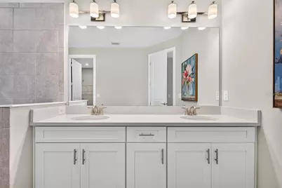 10924 Wicker Park Place, Palmetto, FL 34221 - Photo 17
