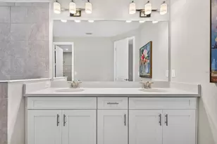 10924 Wicker Park Pl, Palmetto, FL 34221 - Photo 17
