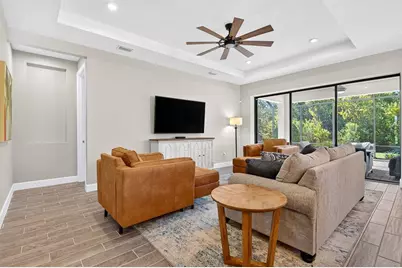 10924 Wicker Park Place, Palmetto, FL 34221 - Photo 47