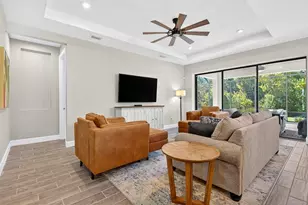 10924 Wicker Park Pl, Palmetto, FL 34221 - Photo 47