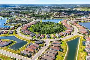 10924 Wicker Park Pl, Palmetto, FL 34221 - Photo 63