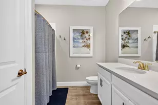 10924 Wicker Park Pl, Palmetto, FL 34221 - Photo 23