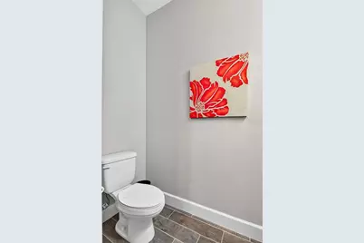 10924 Wicker Park Place, Palmetto, FL 34221 - Photo 31