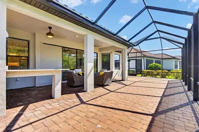 10924 Wicker Park Place, Palmetto, FL 34221 - Photo 39