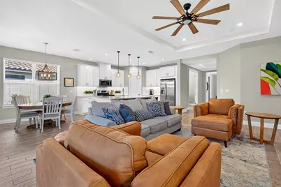 10924 Wicker Park Place, Palmetto, FL 34221 - Photo 7