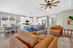 10924 Wicker Park Pl, Palmetto, FL 34221 - Photo 7