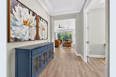 10924 Wicker Park Place, Palmetto, FL 34221 - Photo 45
