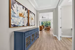 10924 Wicker Park Pl, Palmetto, FL 34221 - Photo 45