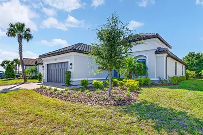 10924 Wicker Park Place, Palmetto, FL 34221 - Photo 57