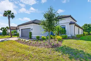 10924 Wicker Park Pl, Palmetto, FL 34221 - Photo 57