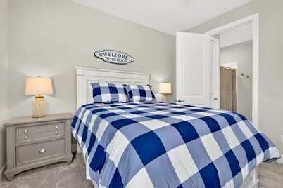 10924 Wicker Park Place, Palmetto, FL 34221 - Photo 21