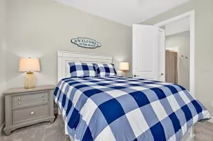 10924 Wicker Park Pl, Palmetto, FL 34221 - Photo 21