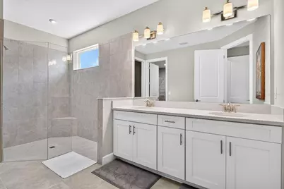10924 Wicker Park Place, Palmetto, FL 34221 - Photo 15