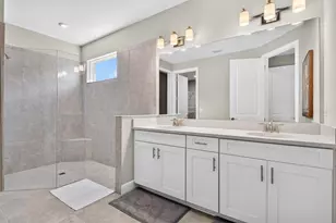 10924 Wicker Park Pl, Palmetto, FL 34221 - Photo 15