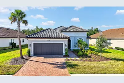 10924 Wicker Park Place, Palmetto, FL 34221 - Photo 75