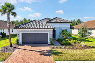 10924 Wicker Park Pl, Palmetto, FL 34221 - Photo 75