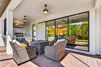 10924 Wicker Park Place, Palmetto, FL 34221 - Photo 37