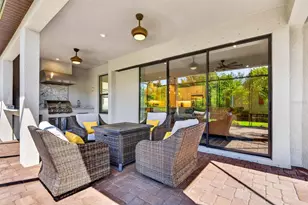 10924 Wicker Park Pl, Palmetto, FL 34221 - Photo 37