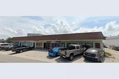1316 N East Avenue, Sarasota, FL 34237 - Photo 1