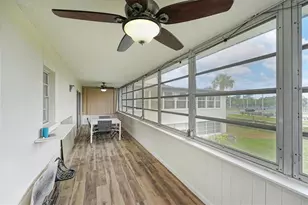 6100 12th Street S, Saint Petersburg, FL 33705 - Photo 11