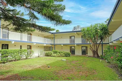6100 12th Street S #220, Saint Petersburg, FL 33705 - Photo 3