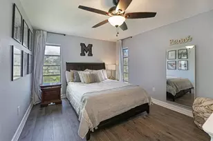 6100 12th Street S, Saint Petersburg, FL 33705 - Photo 15