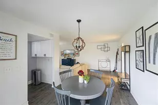 6100 12th Street S, Saint Petersburg, FL 33705 - Photo 9