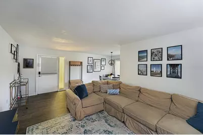6100 12th Street S #220, Saint Petersburg, FL 33705 - Photo 7