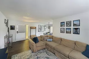 6100 12th Street S, Saint Petersburg, FL 33705 - Photo 7