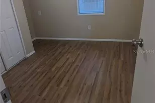 39518 Sterling Dr, Zephyrhills, FL 33542 - Photo 7