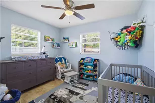6116 Dartmouth Dr, Bradenton, FL 34207 - Photo 15